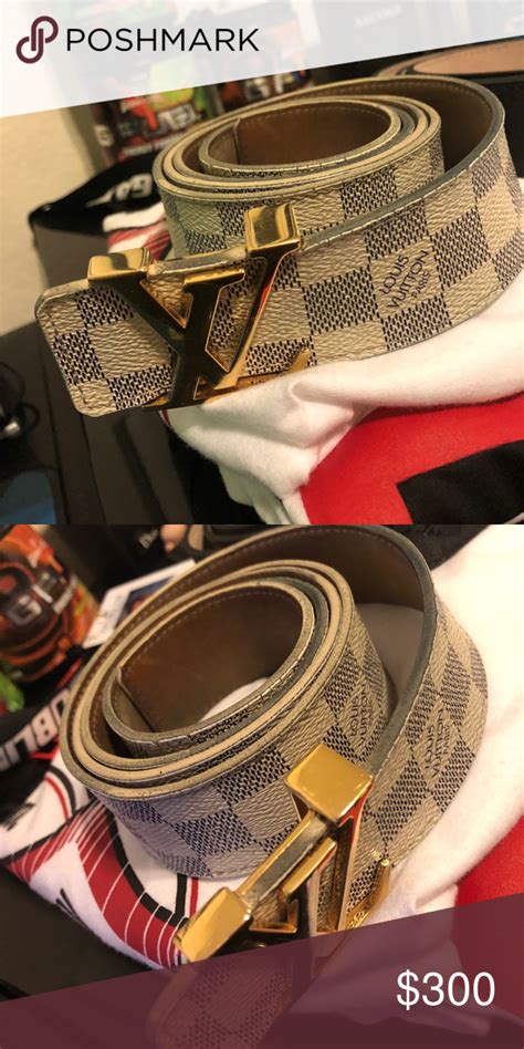 louis vuitton belt singapore|louis vuitton singapore outlet.